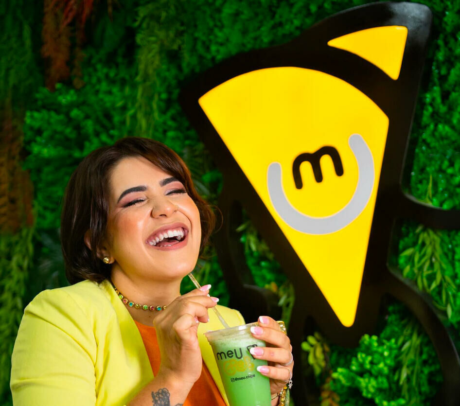 Imagem de Meu Crepe